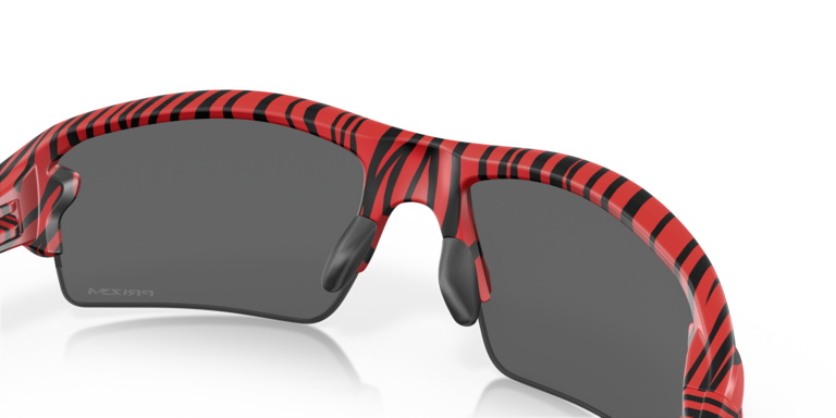 Oakley Flak® 2.0 Low Bridge Fit Oakley