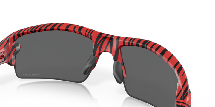 Oakley Flak® 2.0 Low Bridge Fit Oakley