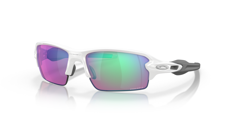 Oakley Flak® 2.0 Low Bridge Fit Oakley