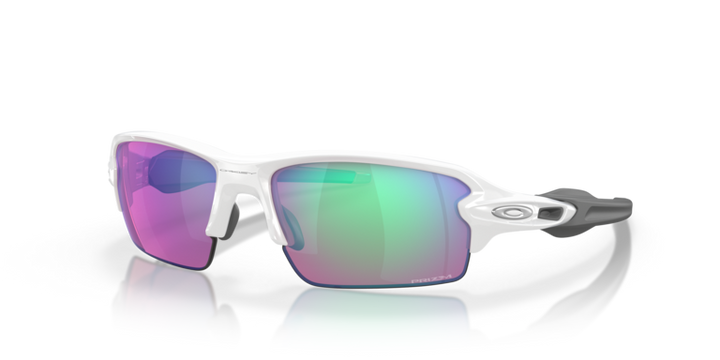 Oakley Flak® 2.0 Low Bridge Fit Oakley