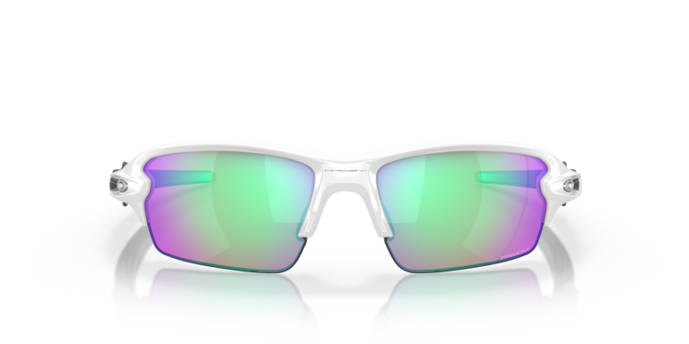 Oakley Flak® 2.0 Low Bridge Fit Oakley