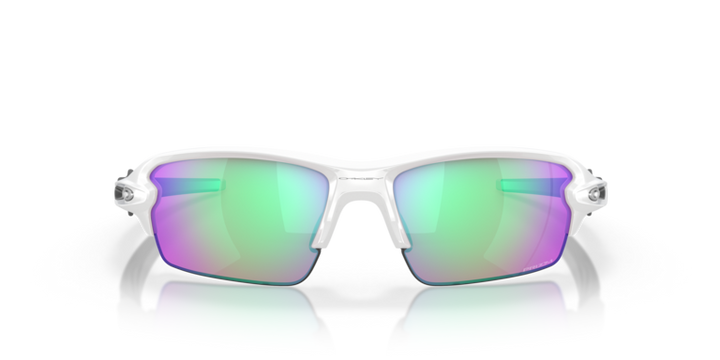 Oakley Flak® 2.0 Low Bridge Fit Oakley