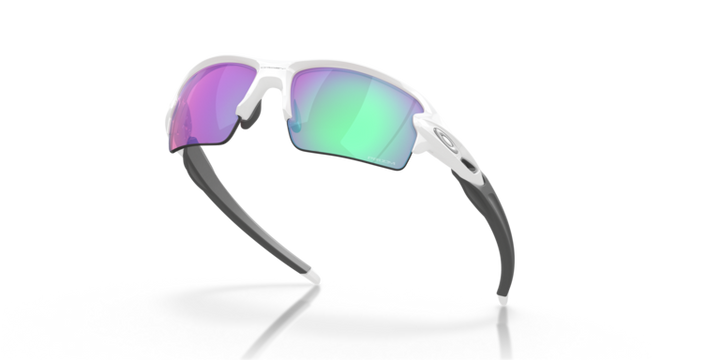 Oakley Flak® 2.0 Low Bridge Fit Oakley