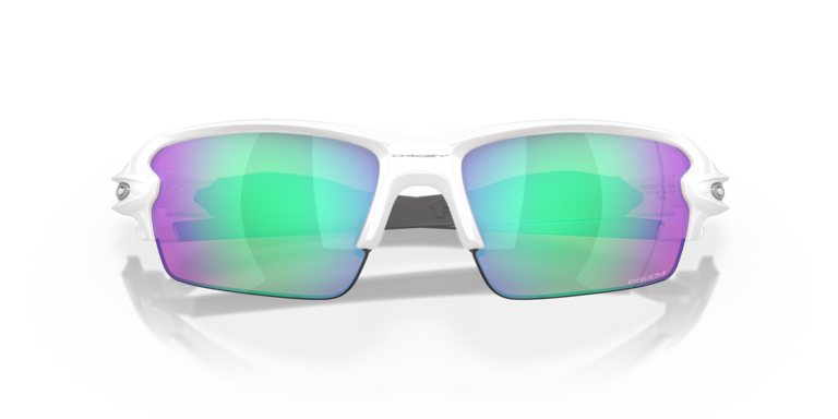 Oakley Flak® 2.0 Low Bridge Fit Oakley