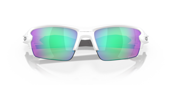 Oakley Flak® 2.0 Low Bridge Fit Oakley