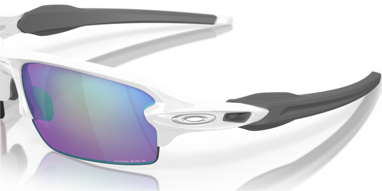 Oakley Flak® 2.0 Low Bridge Fit Oakley