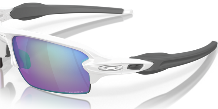 Oakley Flak® 2.0 Low Bridge Fit Oakley