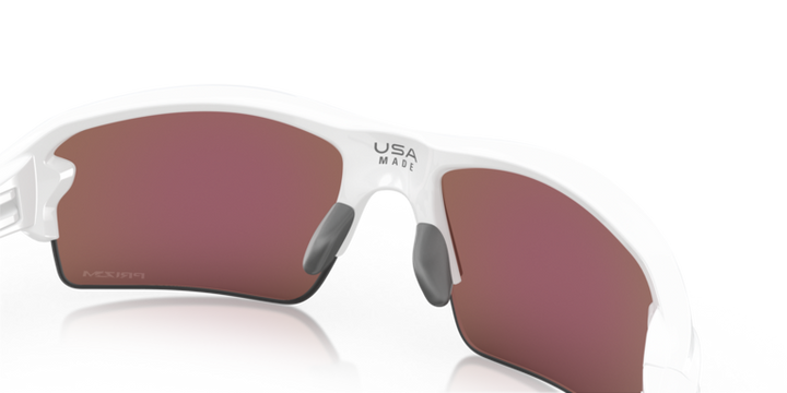 Oakley Flak® 2.0 Low Bridge Fit Oakley