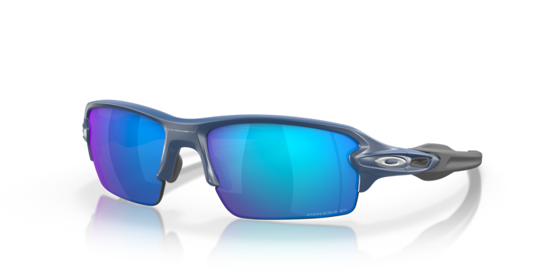 Oakley Flak® 2.0 Low Bridge Fit Oakley