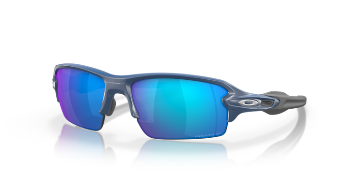 Oakley Flak® 2.0 Low Bridge Fit Oakley