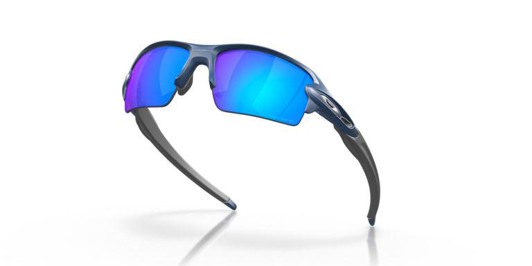 Oakley Flak® 2.0 Low Bridge Fit Oakley