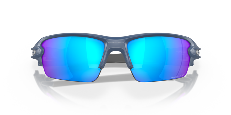 Oakley Flak® 2.0 Low Bridge Fit Oakley