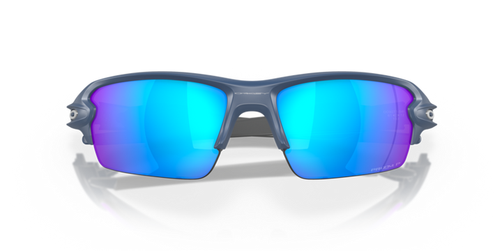 Oakley Flak® 2.0 Low Bridge Fit Oakley