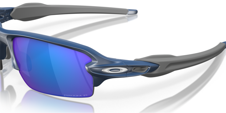 Oakley Flak® 2.0 Low Bridge Fit Oakley