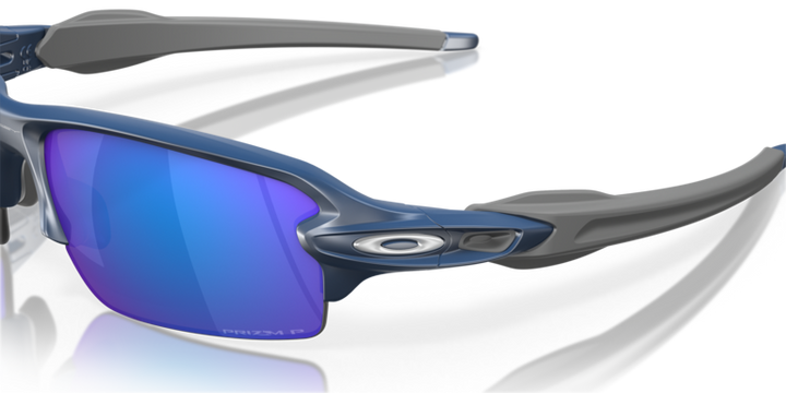 Oakley Flak® 2.0 Low Bridge Fit Oakley