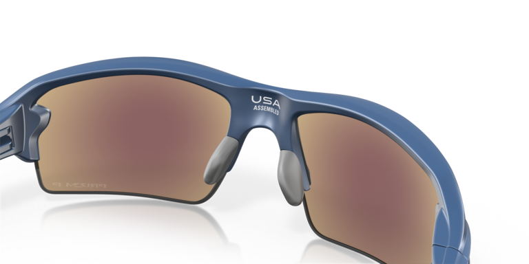 Oakley Flak® 2.0 Low Bridge Fit Oakley