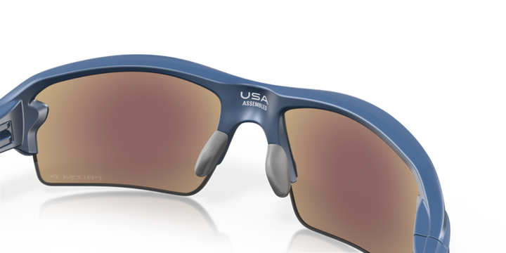 Oakley Flak® 2.0 Low Bridge Fit Oakley