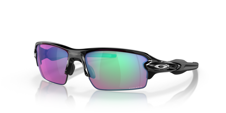 Oakley Flak® 2.0 Low Bridge Fit Oakley