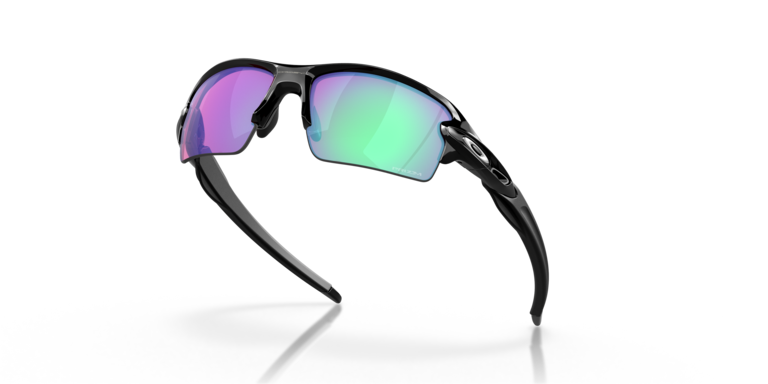 Oakley Flak® 2.0 Low Bridge Fit Oakley