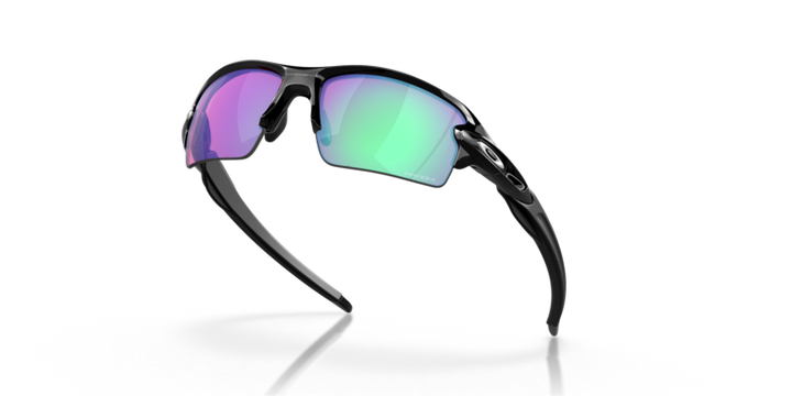 Oakley Flak® 2.0 Low Bridge Fit Oakley