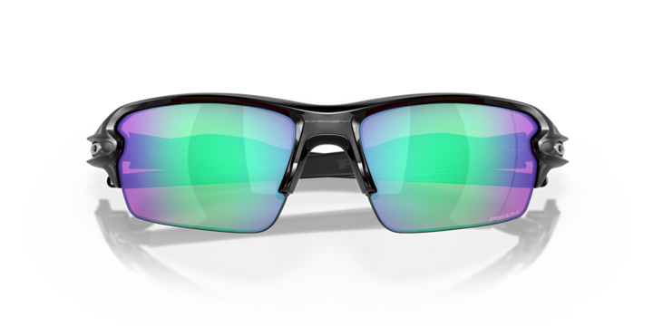 Oakley Flak® 2.0 Low Bridge Fit Oakley