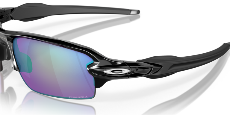 Oakley Flak® 2.0 Low Bridge Fit Oakley