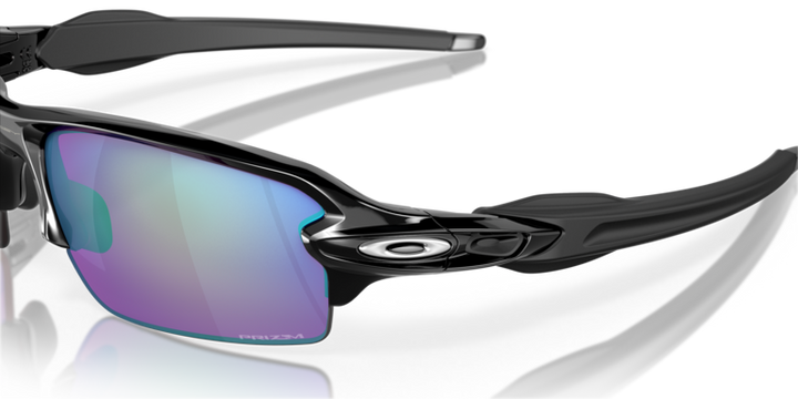 Oakley Flak® 2.0 Low Bridge Fit Oakley