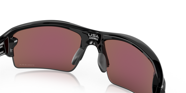 Oakley Flak® 2.0 Low Bridge Fit Oakley