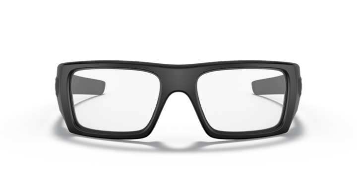 Oakley Det Cord™ Industrial - Safety Glass Oakley