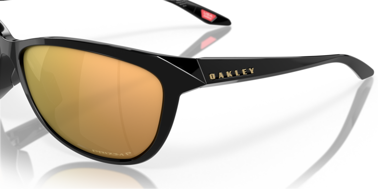 Oakley Pasque Oakley