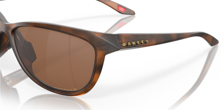 Oakley Pasque Oakley