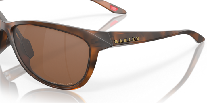 Oakley Pasque Oakley