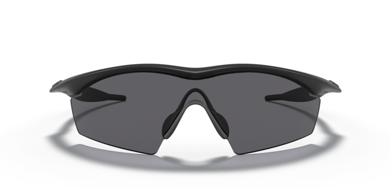 Oakley M Frame® Oakley