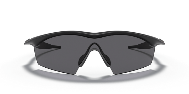 Oakley M Frame® Oakley