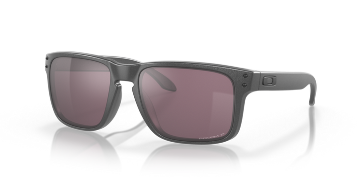 Oakley Holbrook™ Oakley