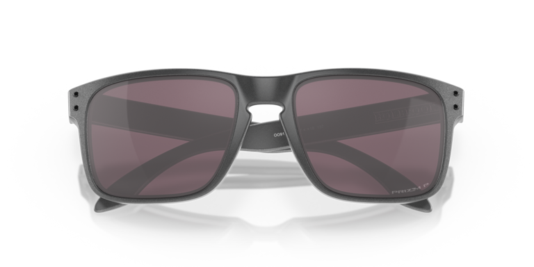 Oakley Holbrook™ Oakley