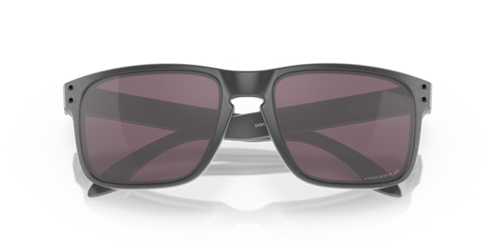 Oakley Holbrook™ Oakley