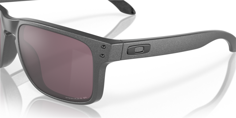 Oakley Holbrook™ Oakley