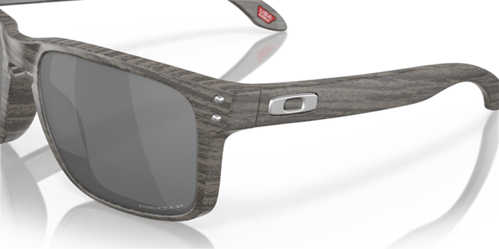 Oakley Holbrook™ Oakley