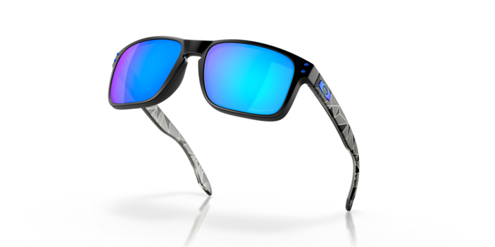 Oakley Holbrook™ Oakley