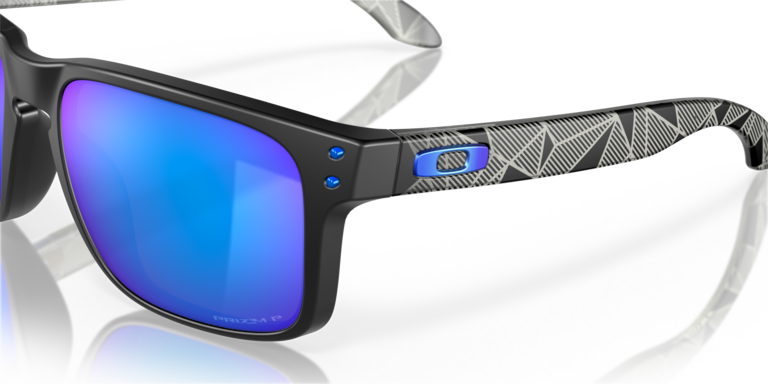 Oakley Holbrook™ Oakley