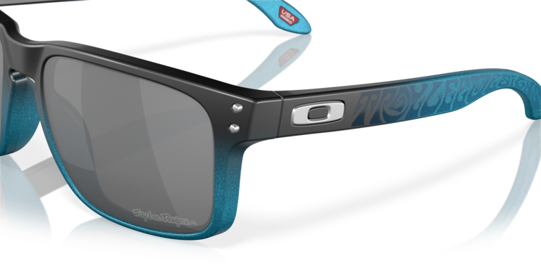 Oakley Holbrook™ Oakley