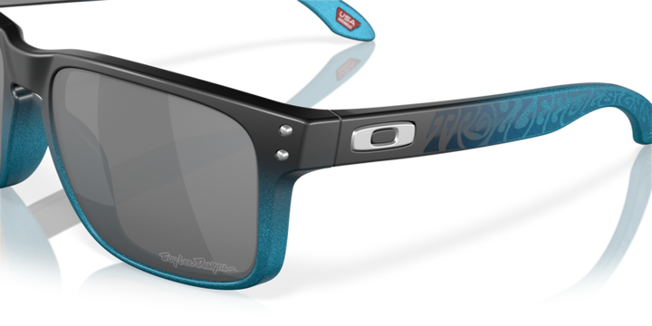 Oakley Holbrook™ Oakley