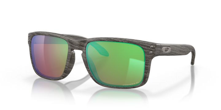 Oakley Holbrook™ Oakley