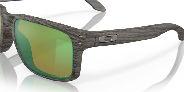 Oakley Holbrook™ Oakley