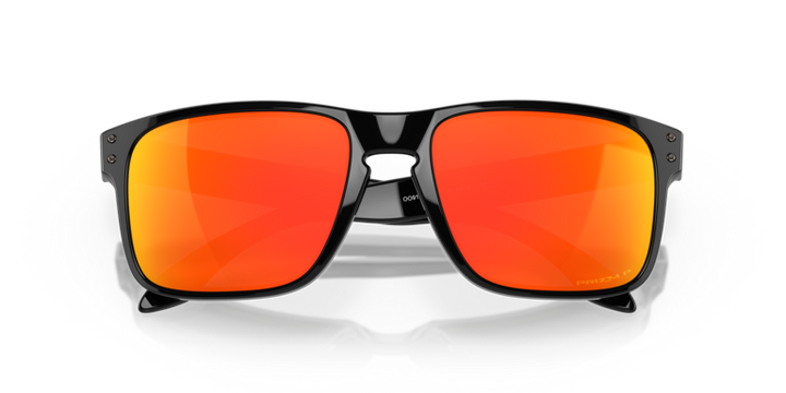 Oakley Holbrook™ Oakley