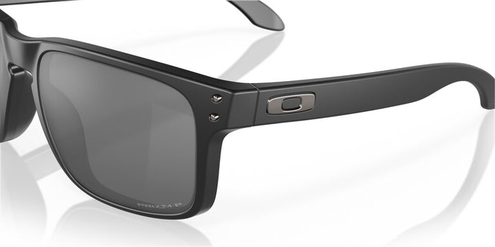 Oakley Holbrook™ Oakley