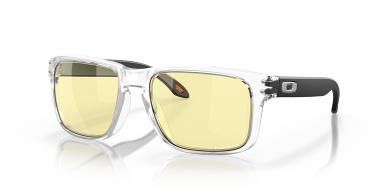 Oakley Holbrook™ Oakley