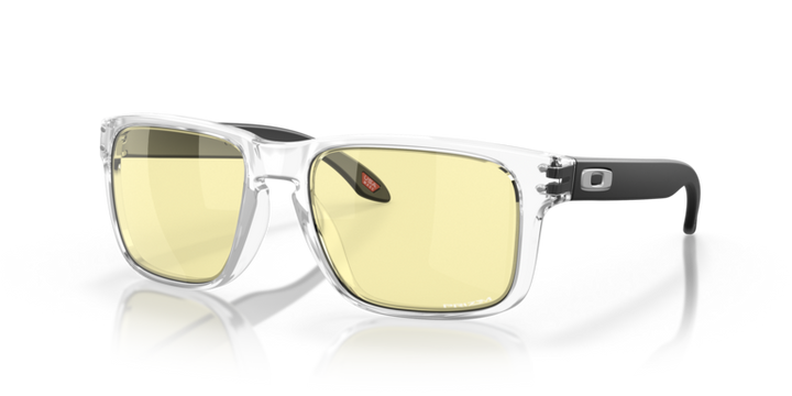 Oakley Holbrook™ Oakley