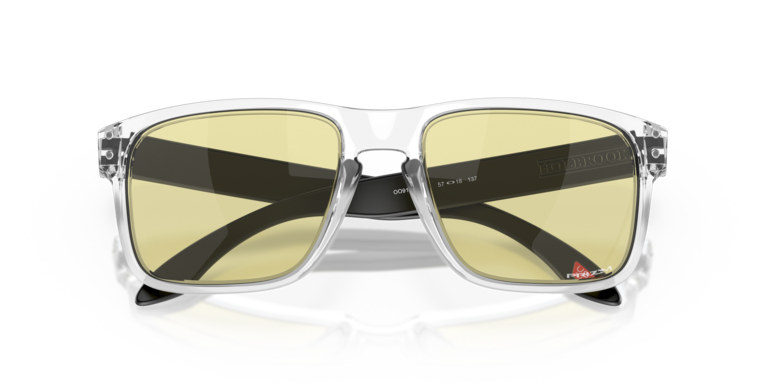 Oakley Holbrook™ Oakley